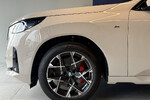 BMW X3 xDrive20d M Sport
