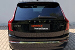 Volvo XC90 B5 B AWD Plus Dark 7os.