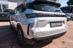 Chery Tiggo 7 Super Hybrid Comfort  1.5 T-GDI DHT