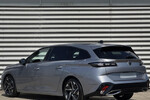 Peugeot 308 Allure EAT8 1.6 Hybrid PHEV