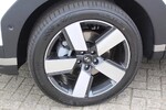 Hyundai Santa Fe 1.6 T-GDI HEV Platinum 4WD aut 5os.
