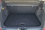 Renault Captur Evolution LPG 1.0 TCe