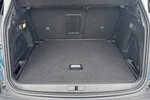 Peugeot 3008 1.2 PureTech Allure S&S EAT8