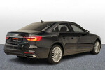 Audi A4 35 TDI