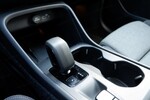 Volvo XC40 B4 Plus Dark
