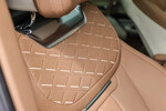 Land Rover Range Rover 4.4 V8 P615 LWB SV