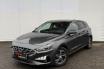 Hyundai i30 1.0 T-GDI Smart DCT