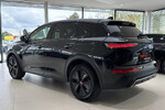 DS DS7 1.5 BlueHDi Performance Line
