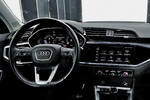 Audi Q3 35 TFSI S tronic