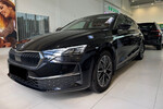 Skoda Octavia Edition 130 Selection 2.0 TDI DSG