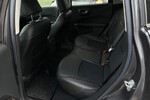 Jeep Compass 1.3 TMair Limited FWD S&S