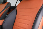 Mercedes Klasa C 200 4-Matic AMG