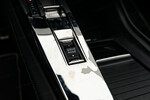 Peugeot 308 1.6 Hybrid PHEV GT EAT8
