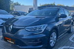 Renault Megane 1.5 Blue dCi