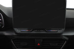Seat Leon Style 1.5 TSI