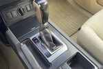 Toyota Land Cruiser 2.8 D-4D aut
