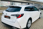 Suzuki Swace 1.8 Hybrid Elegance CVT