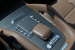 Mercedes GLE 450 d 4-Matic AMG Line