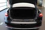 Audi A5 40 TFSI mHEV quattro Advanced S tronic