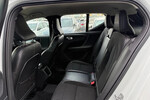 Volvo XC40 T3 Momentum Pro aut