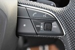 Audi Q8 60 TFSI e quattro