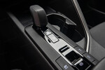 Toyota C-HR 1.8 Hybrid Comfort