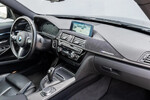 BMW Seria 3 Gran Turismo 330i xDrive M Sport