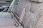 Skoda Octavia RS TSI 2.0 DSG