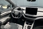 Skoda Elroq 50 55kWh