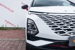 Omoda 5 Premium DCT 1.6 T-GDI