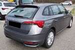 Skoda Scala Selection 1.0 TSI