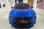 Peugeot 208 1.2 PureTech Allure S&S EAT8