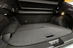 Nissan Qashqai N-Connecta Xtronic 1.3 DIG-T mHEV