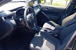 Toyota Corolla Cross 2.0 Hybrid Style