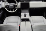 Land Rover Range Rover Velar P400 Dynamic SE
