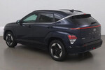 Hyundai Kona Electric 65kWh Executive