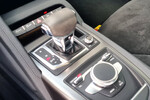Audi R8 V10 quattro