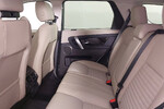 Land Rover Discovery Sport D200 S