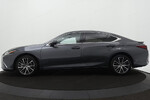 Lexus ES 300h Business Edition 2.5 E-CVT