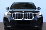 BMW X1 sDrive18d M Sport