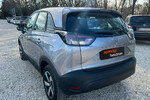 Opel Crossland X 1.2