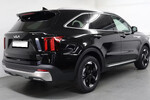 Kia Sorento 1.6 T-GDI HEV Prestige Line aut 7os.