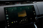 Land Rover Range Rover Sport D250  S