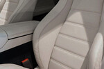 Mercedes GLE Coupe 450 d  4-Matic AMG Line