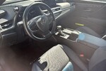 Lexus ES 300h Business Edition +