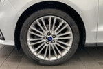 Ford Galaxy 2.0 EcoBlue