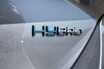 Peugeot 308 Allure EAT8 1.6 Hybrid PHEV