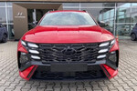 Hyundai Tucson 1.6 T-GDi N-Line 2WD