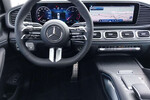 Mercedes GLS 450 d 4-MATIC AMG Line
