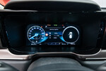Kia Sorento 1.6 T-GDI HEV M aut 7os.